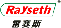 雷赛斯润滑油|雷赛斯汽油机油|雷赛斯柴油机油|雷赛斯汽车润滑油|华体会在线登陆_华体会（中国）
